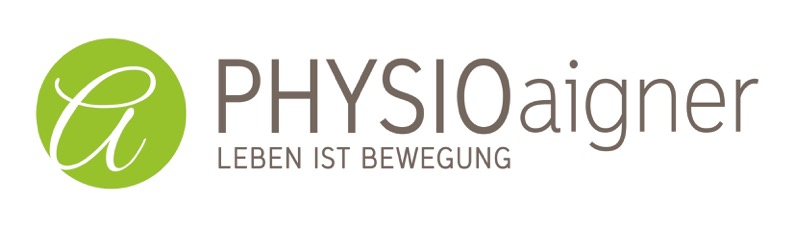 physioaigner.at